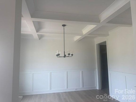 5th image of 1215 Gardenia Dr #42