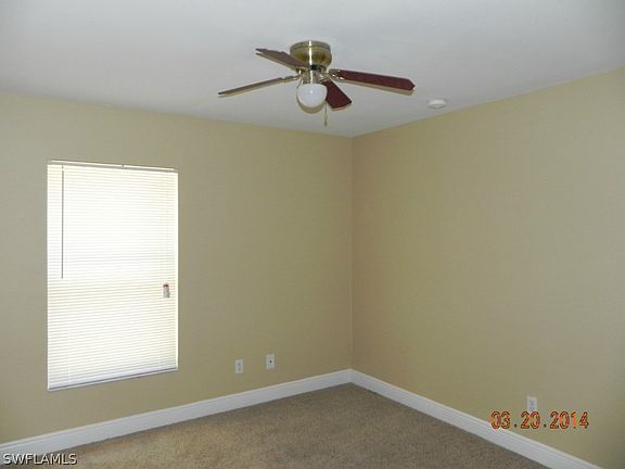 5th image of 3811 17th St