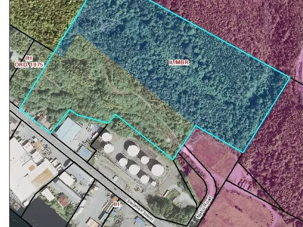 929 Stedman St, Ketchikan, AK 99901