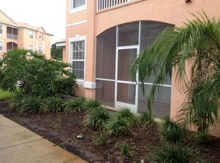 13500 Turtle Marsh Loop APT 810, Orlando, FL 32837