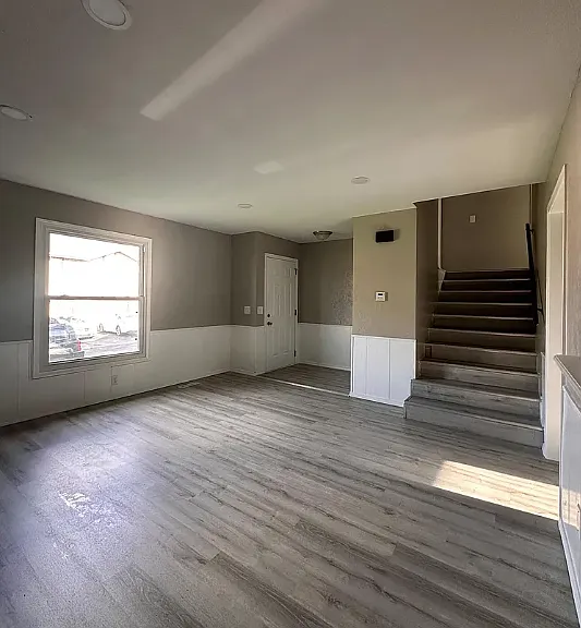 3015 W Roxbury St #1 — Photo 7