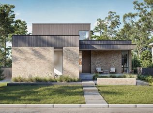 2090 Orchard Ave, Boulder, CO 80304