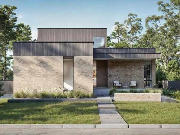 2090 Orchard Ave, Boulder, CO 80304