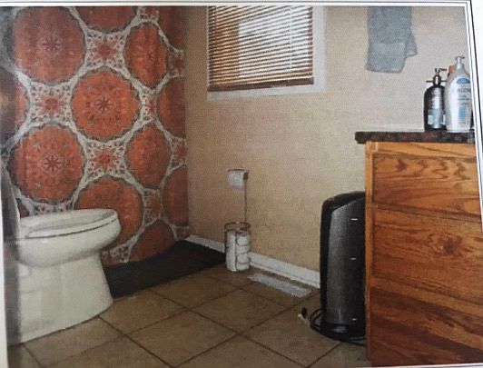 4th image of N7387 Mariner Hills Cir