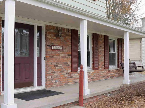 3rd image of 11302 Stonybrook Dr