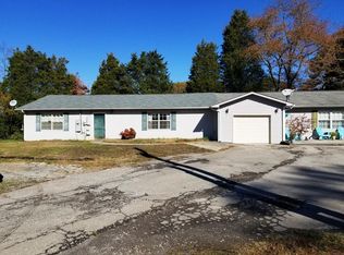 10104 Shaw Ferry Rd, Lenoir City, TN 37772