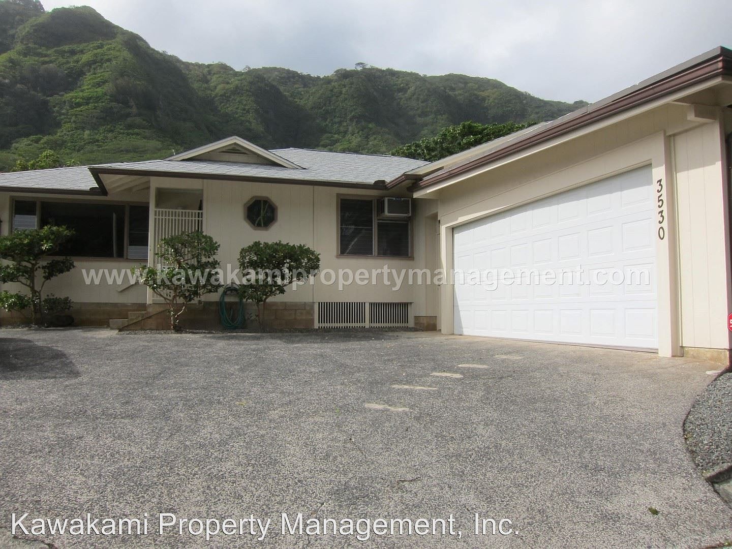 3530 Manoa Rd, Honolulu, HI 96822 Zillow
