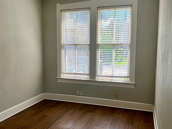 3rd image of 2557 South St APT C