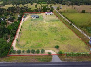 29381 Highway 6, Hempstead, TX 77445