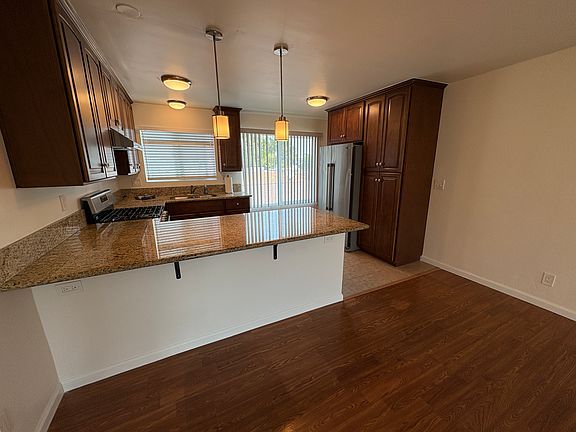 2nd image of 3838 Chamoune Ave APT 2