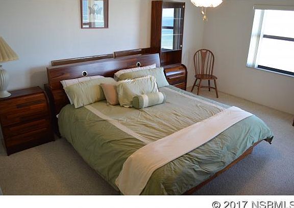 4th image of 2290 Ocean Shore Blvd #5020