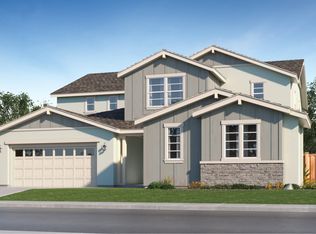 2001 Big Bend Ct, Vacaville, CA 95687