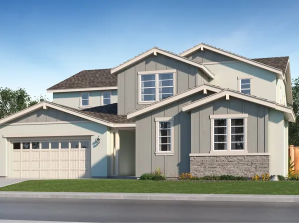 532 Royal National Rd, Vacaville, CA 95687