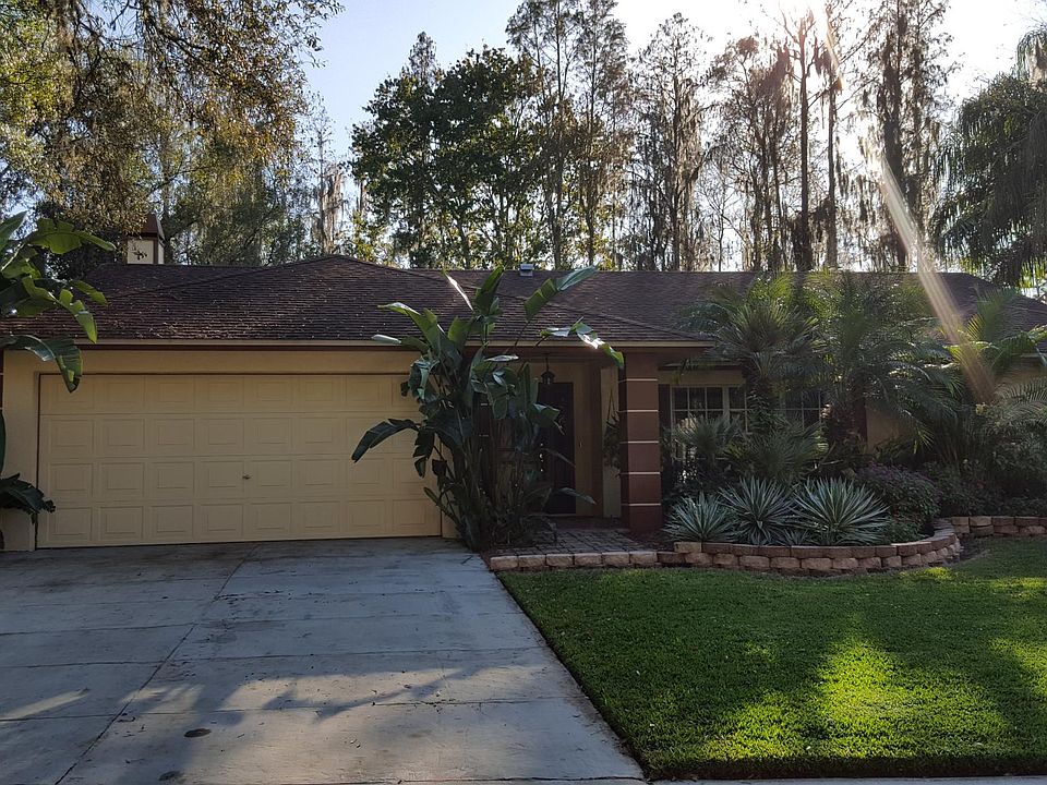16804 Rolling Rock Dr, Tampa, FL 33618 Zillow