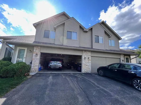 1650 Wellington Ln, Shakopee, MN 55379