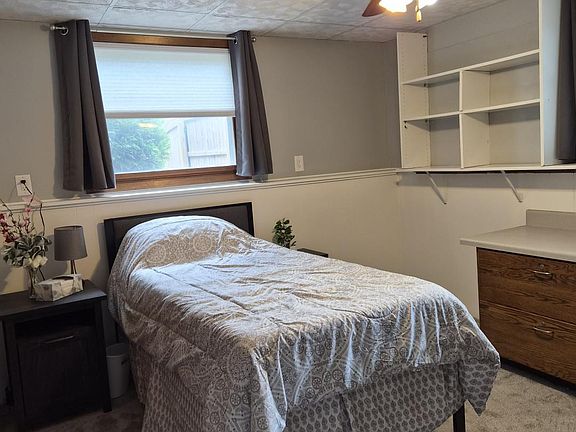 5th image of 4802 AUGUSTINE AVENUE