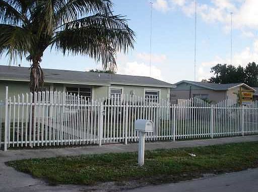 1st image of 4231 NW 204th St