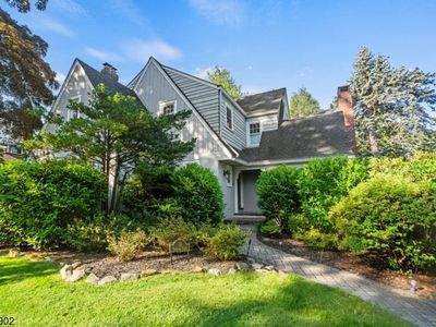 11 Randolph Pl, Verona, NJ, 07044