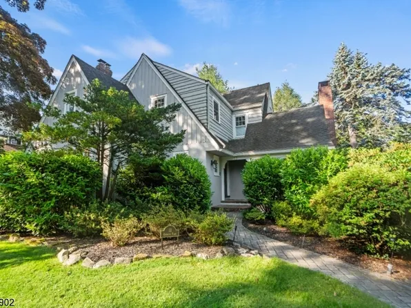 11 Randolph Pl, Verona Twp., NJ 07044