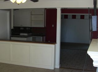 5922 16th St, Lubbock, TX 79416