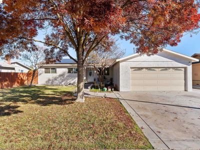 1222 Amy Dr, Newman, CA, 95360