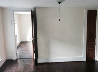 175 W 8th St #2, Oswego, NY 13126