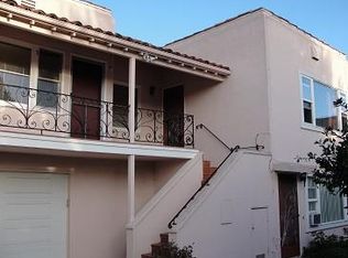 491 S Murphy Ave, Sunnyvale, CA 94086