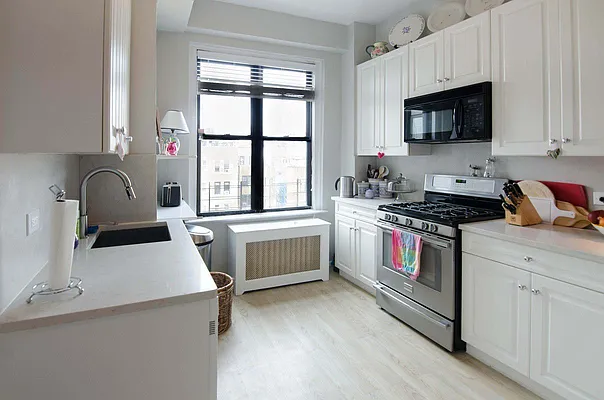 Rented by Rachel Realty | media 21