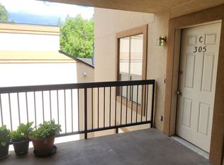 20280 Us Highway 160 #C305, Durango, CO 81303