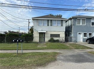 2000 Shrewsbury Rd APT 3, Metairie, LA 70001