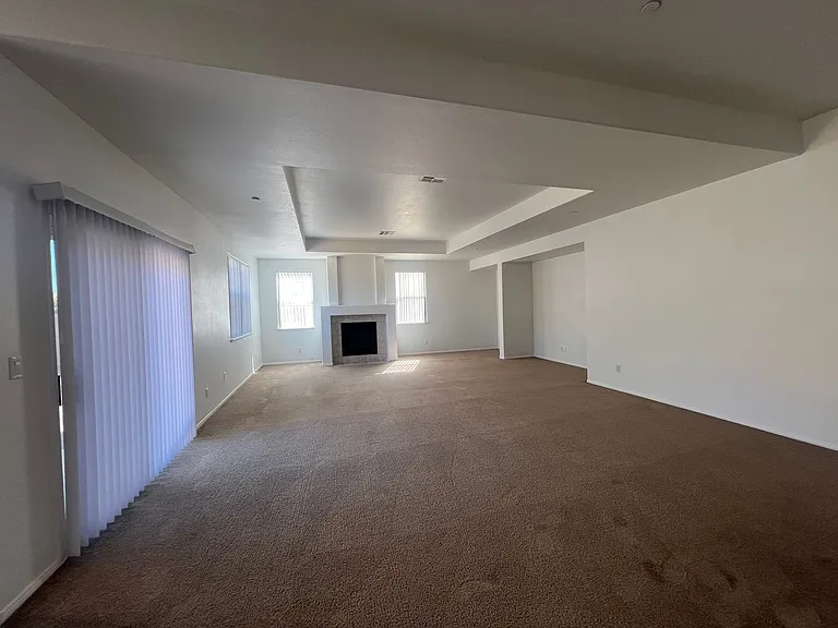 1550 Midnight Cowboy Ct — Photo 14