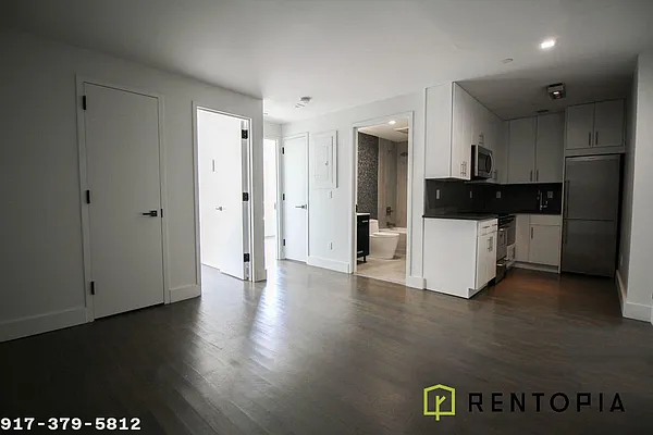 Rented by Rentopia | media 9