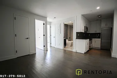 Rented by Rentopia