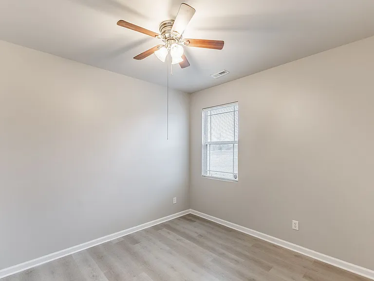 134 Natalie Jane Dr — Photo 15