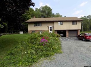 179 Kringsbush Rd, Saint Johnsville, NY 13452