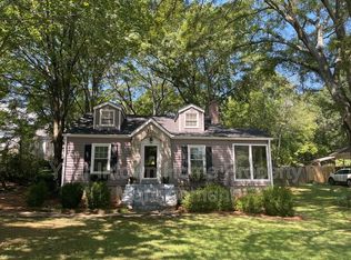 912 Sycamore Dr, Decatur, GA 30030