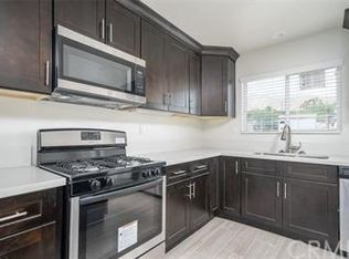 13379 Chaparral Rd, White Water, CA 92282