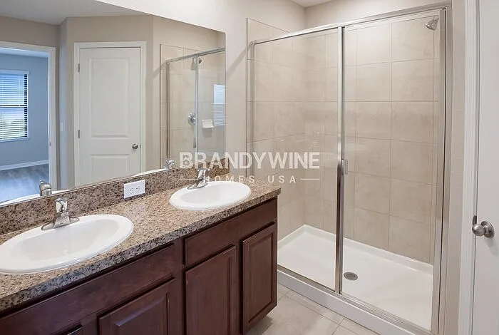5580 Mercado Dr — Photo 12