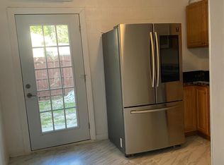 8708 Navajo Ave, Tampa, FL 33637