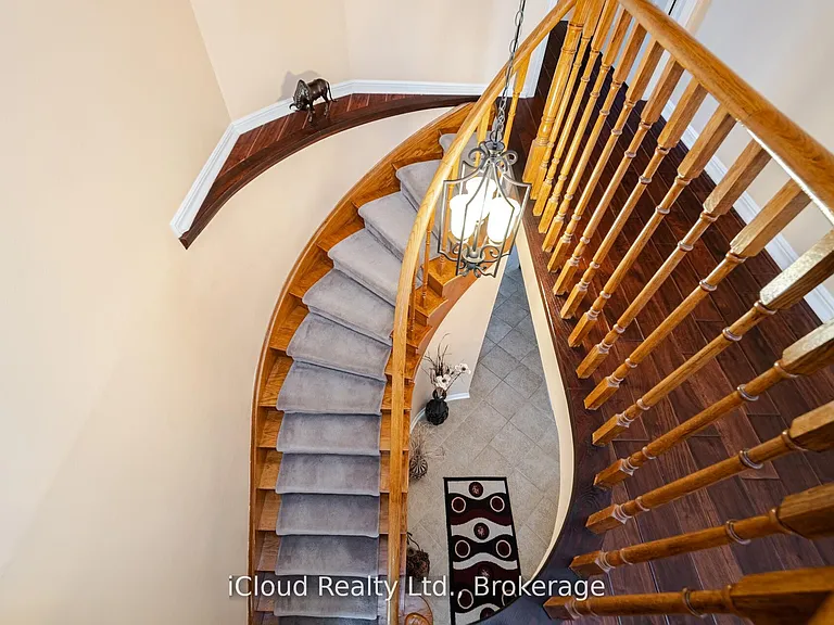 1615 Sir Montys Dr — Photo 18