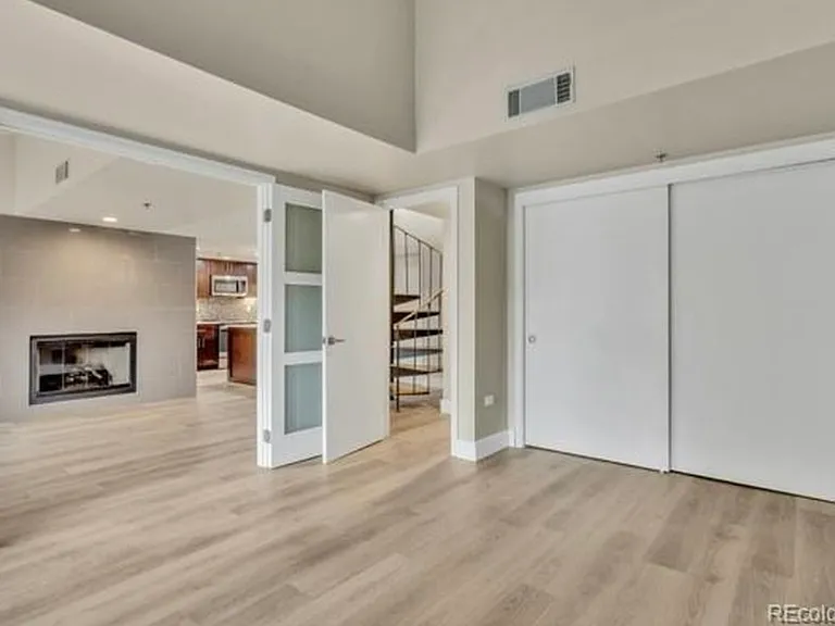 350 Detroit St #409 — Photo 8