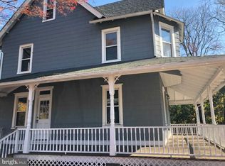 2219 Old Welsh Rd, Willow Grove, PA 19090