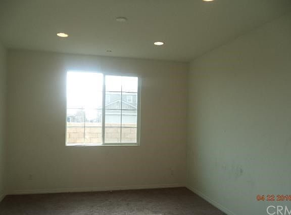 4th image of 17921 White Willow Way