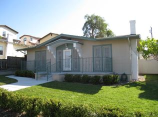 4253 Cleveland Ave, San Diego, CA 92103