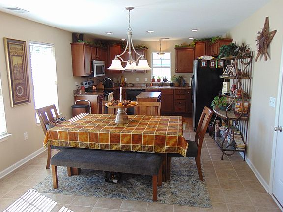 3rd image of 5036 Barbaro Ct