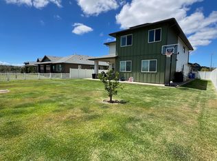 91-1771 Mee St, Ewa Beach, HI 96706