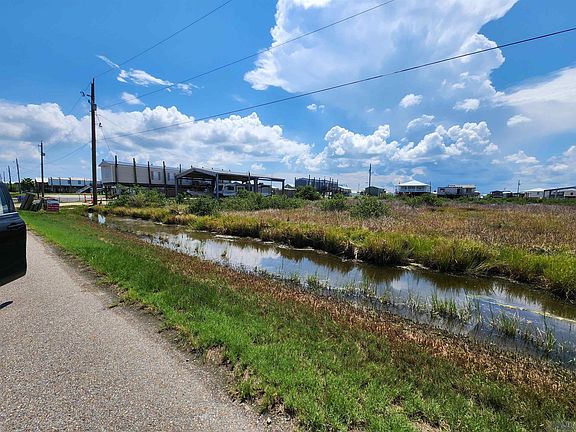 3rd image of LOT 9 Cherry Ln