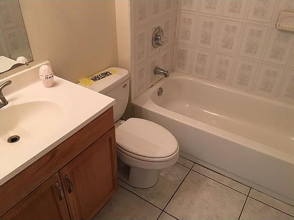 2nd image of 8151 SW 4th Ct