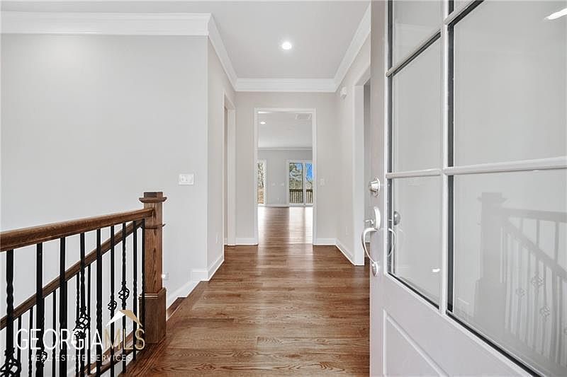 5420 Fishermans Cv, Gainesville, GA 30506 MLS 10152875 Zillow