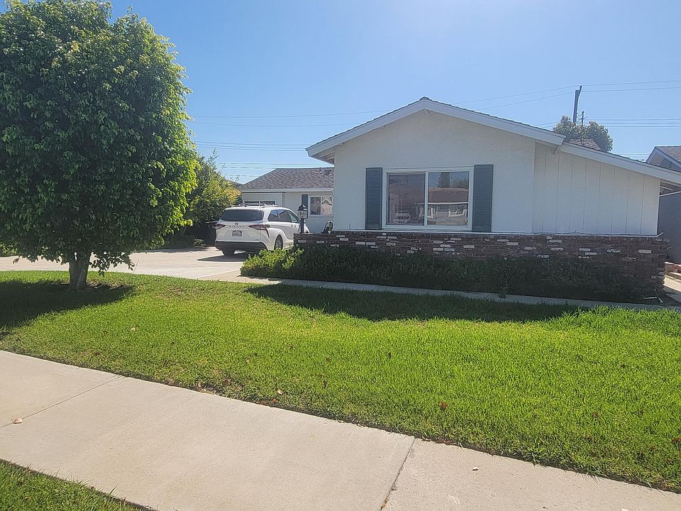 1st image of 14520 Watkins Dr